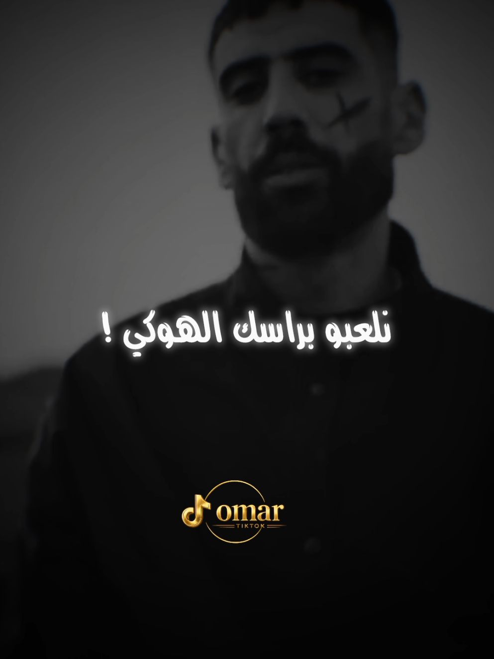 @OMAR EURO DOLLAR