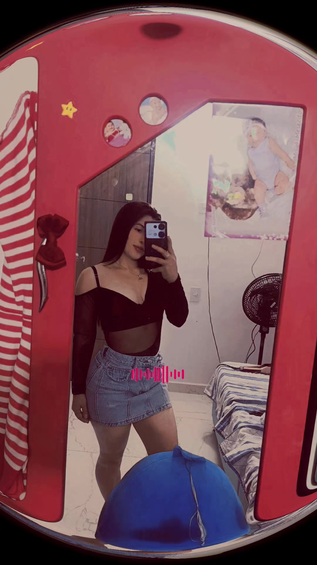 @🍃yulianitha🫀