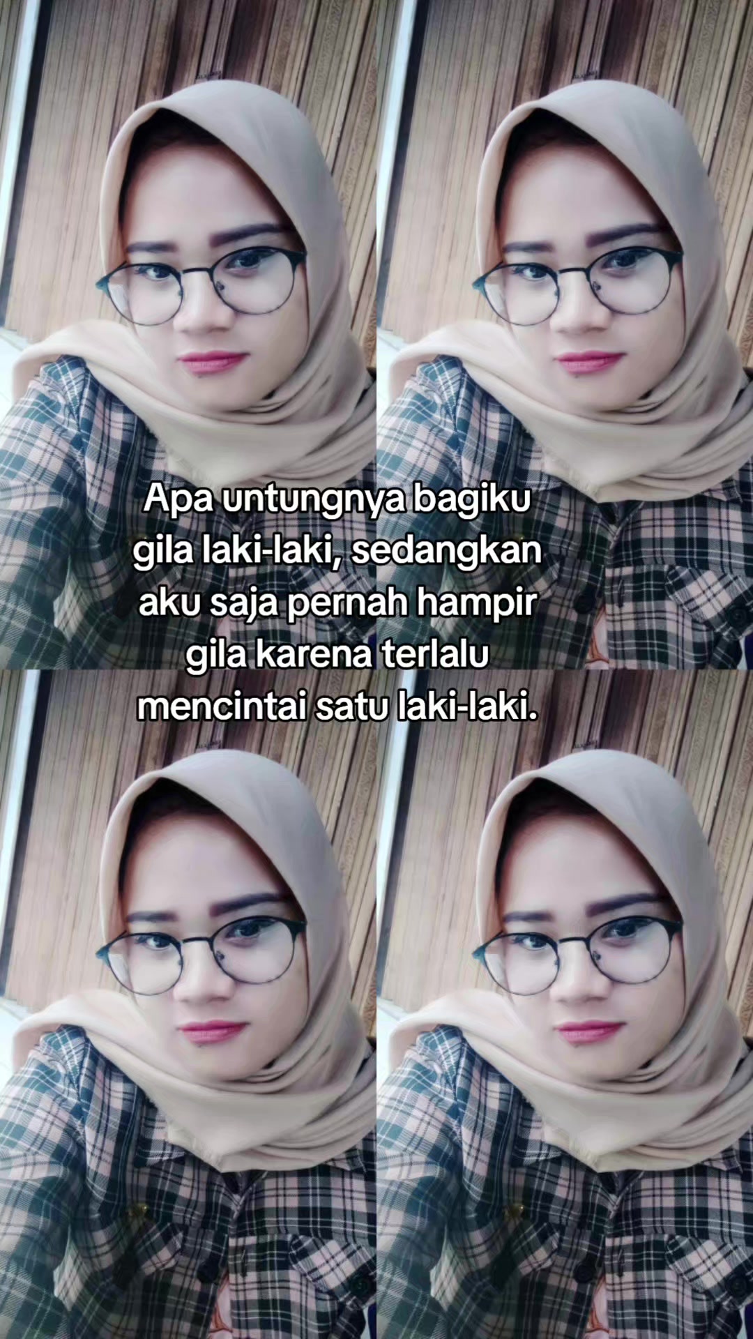 @SAYANG