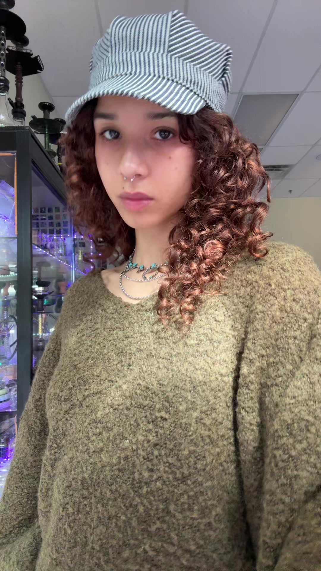 @bbjasha