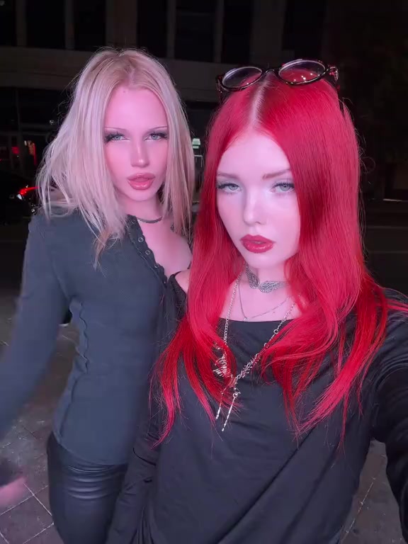 @user_blond67