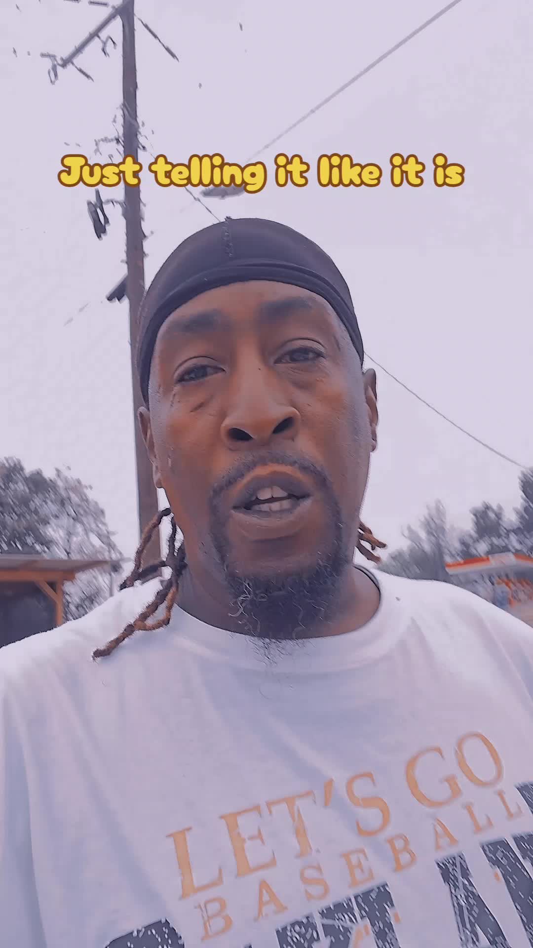 @ThraxPeezy63