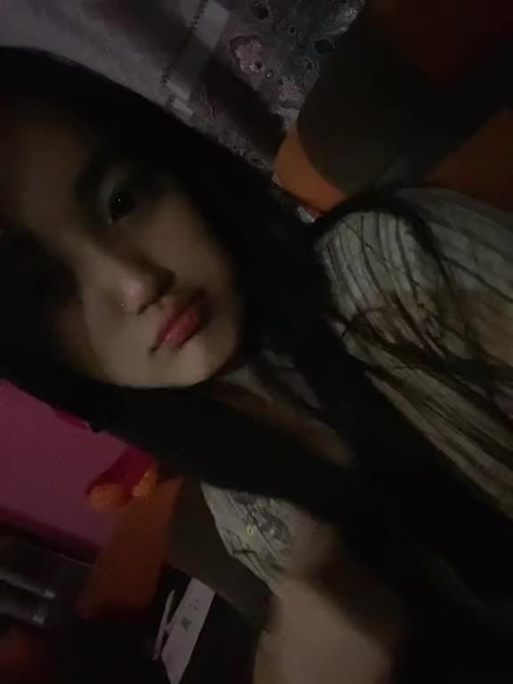 @Ri__