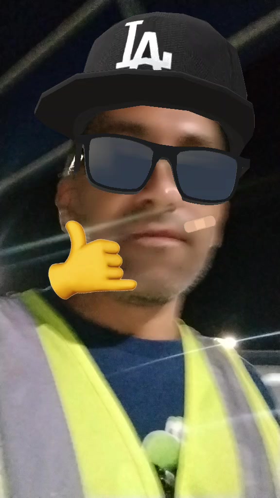 @muñeco sexy 😃
