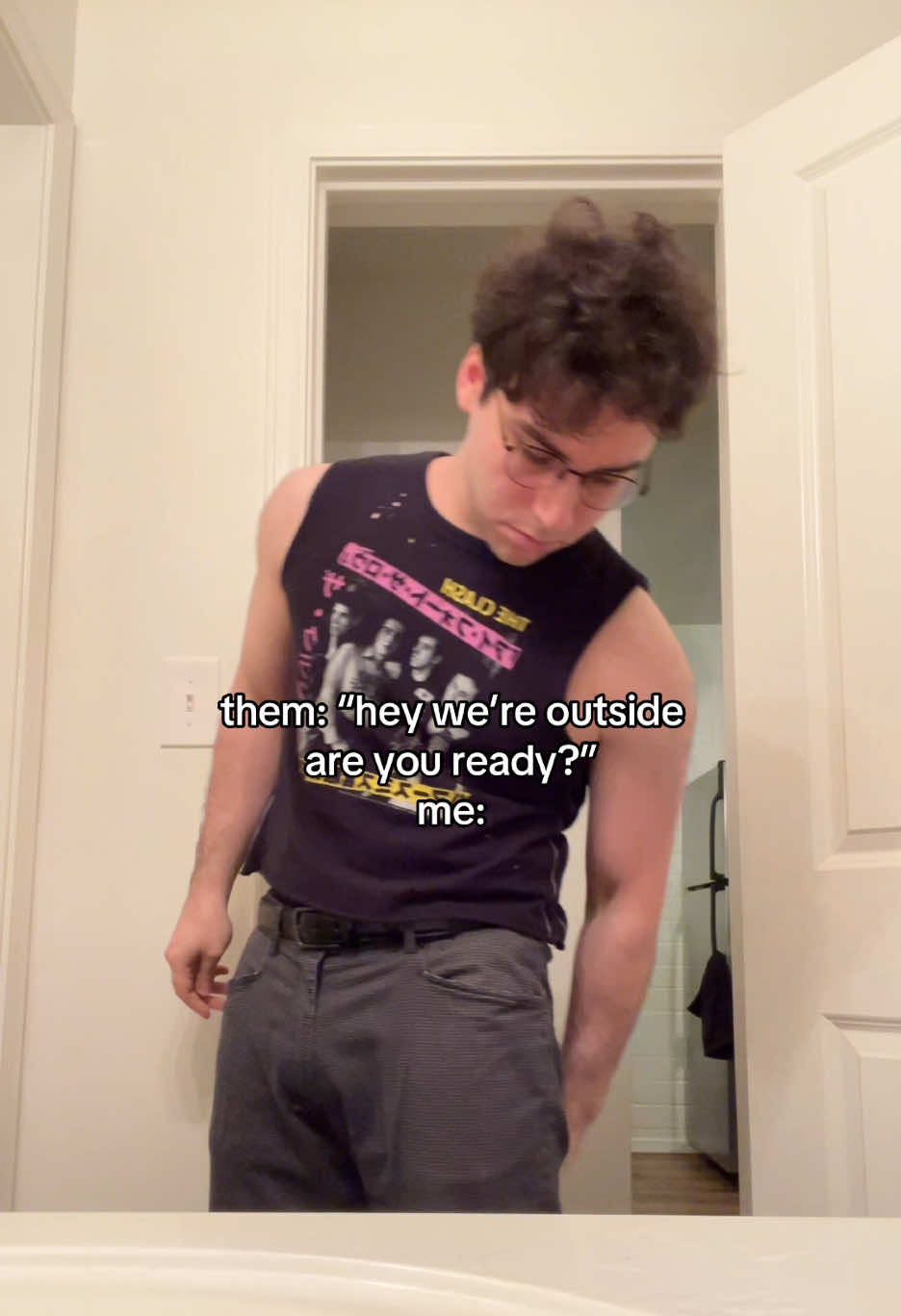 @Zach