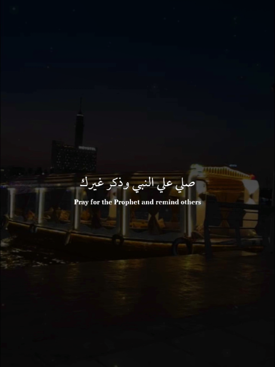 @Salem Ali