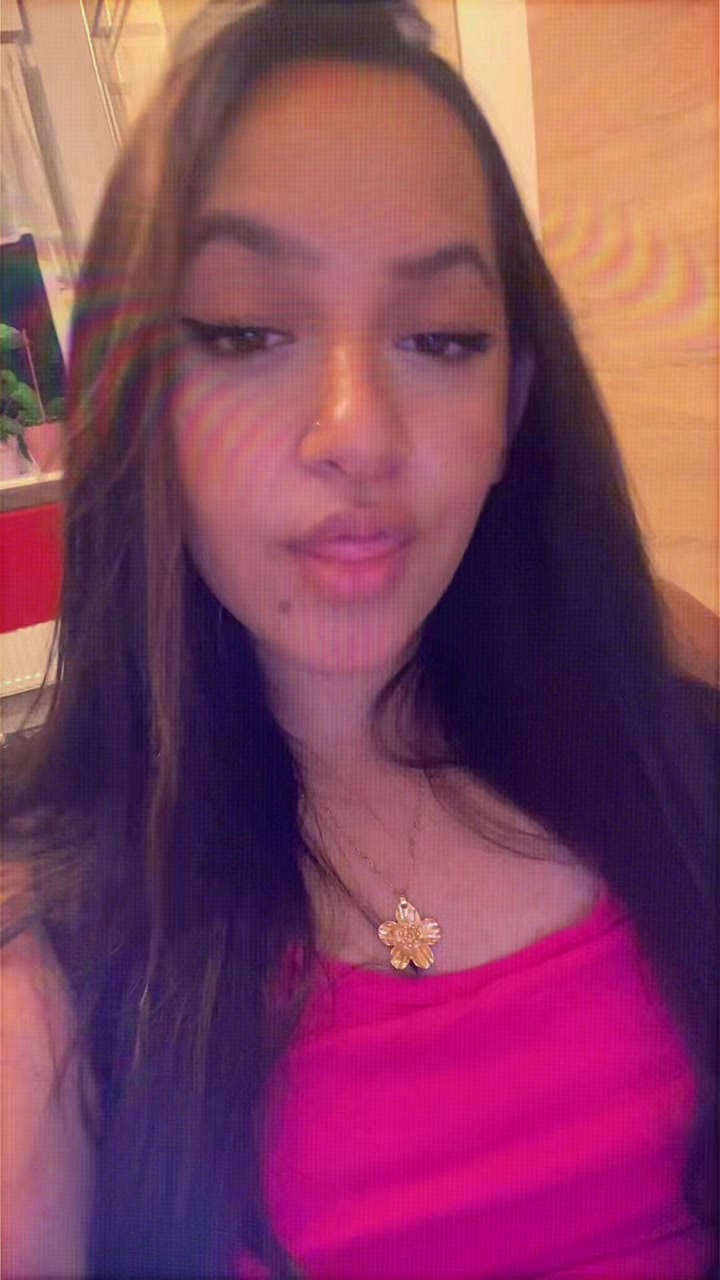 @Mina