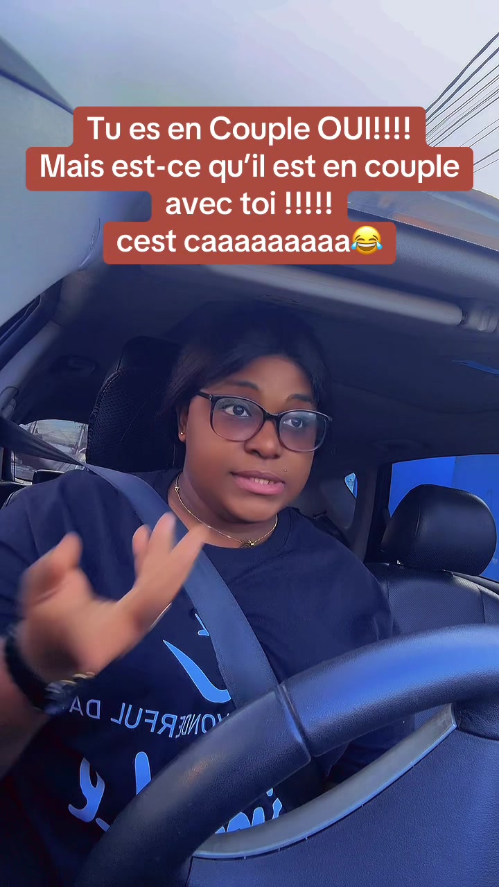 @hormellasoleiltaiti