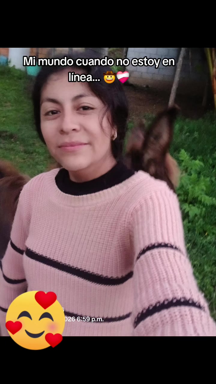 @flakaAmayo