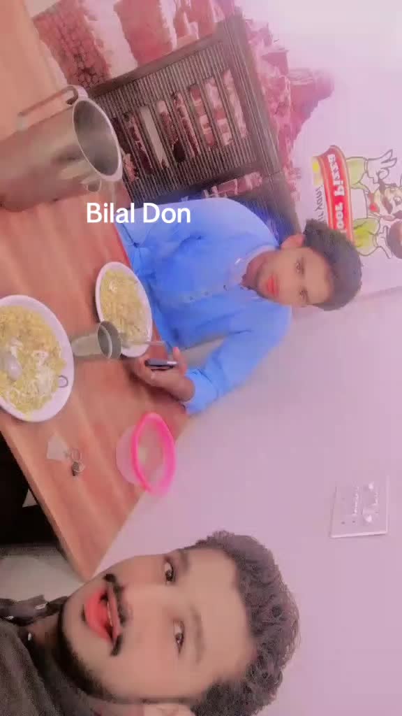 @Bilal Malik 💀