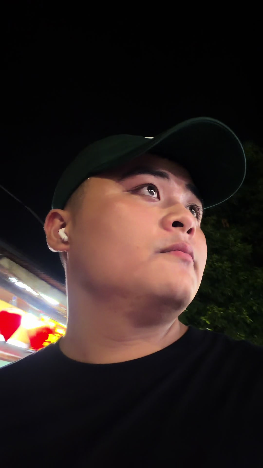 @Đ&ugrave; Tuyến