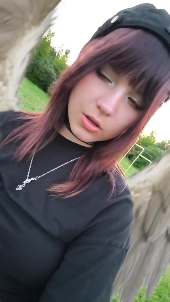 @𝄞⨾⋆𝐌𝒂𝔯𝐮。𖦹°‧۶ৎ