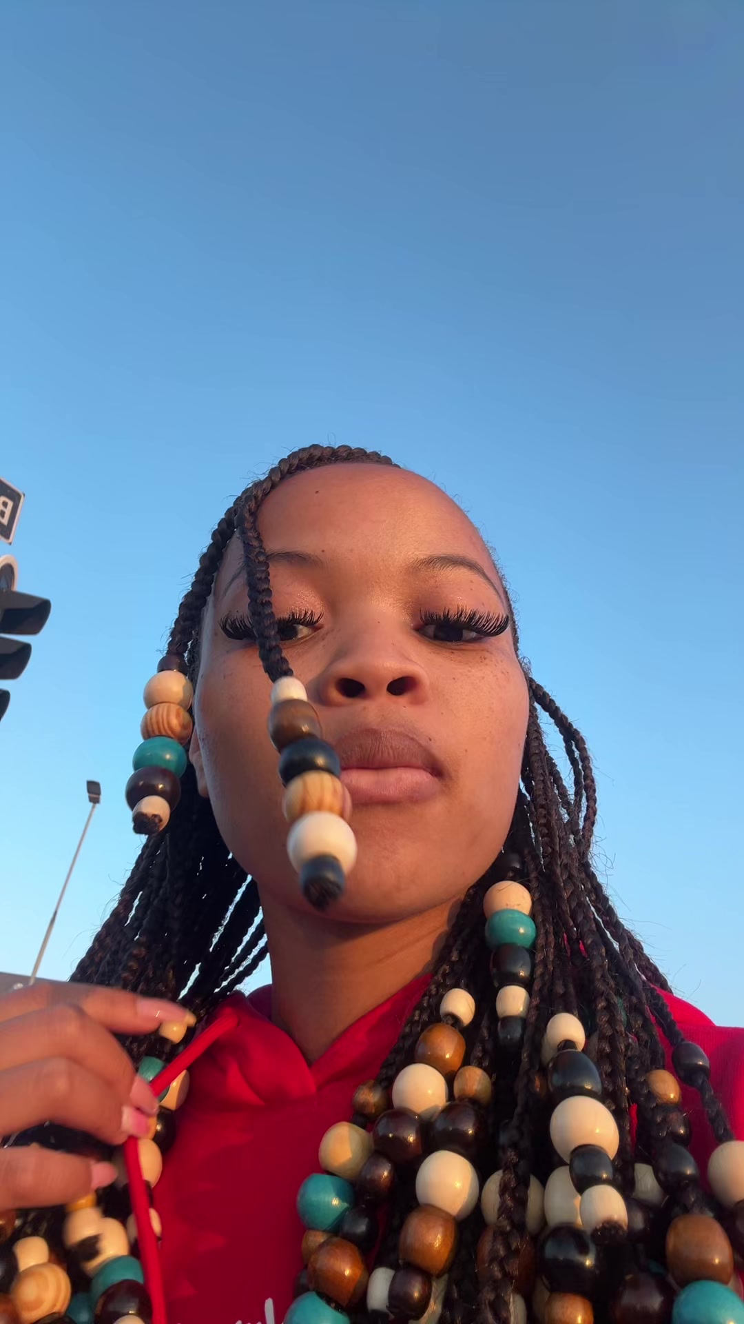 @Sisanda Mbhele♥️