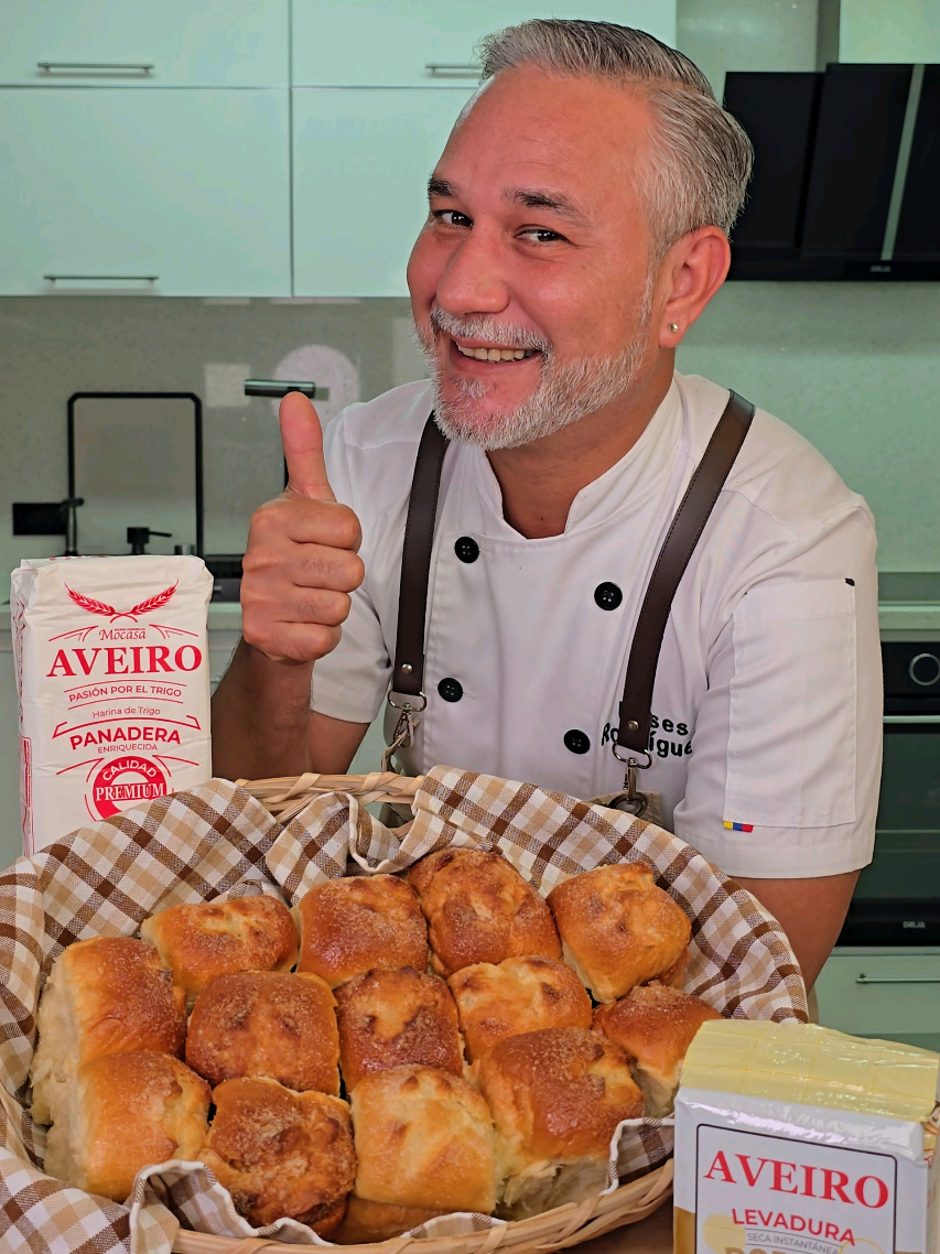 @Ulises Cocinero