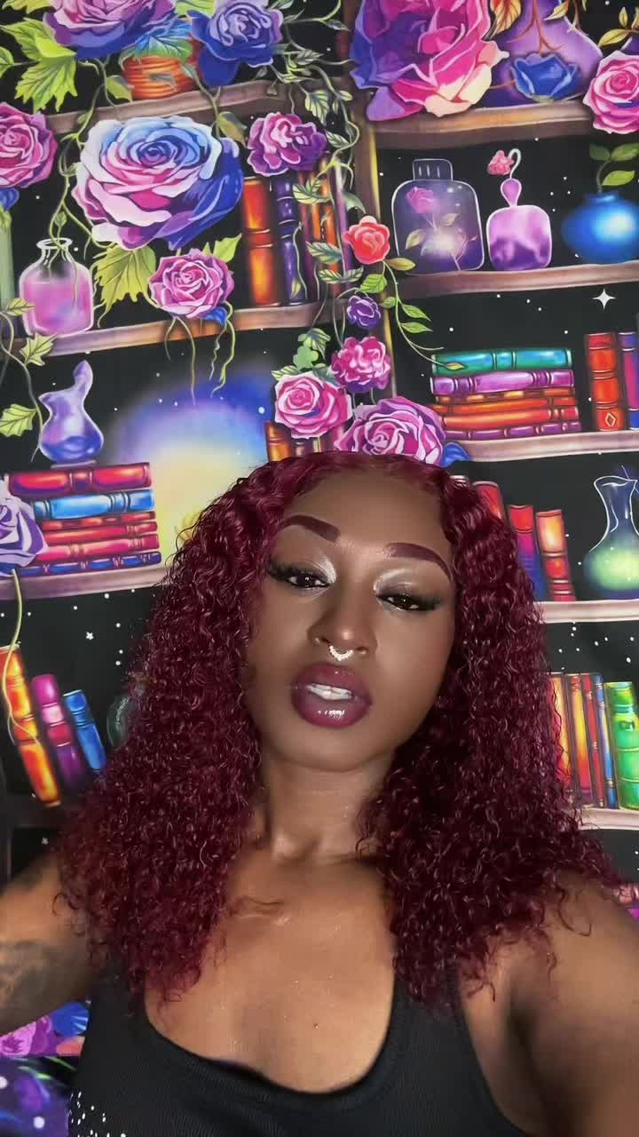 @🍫