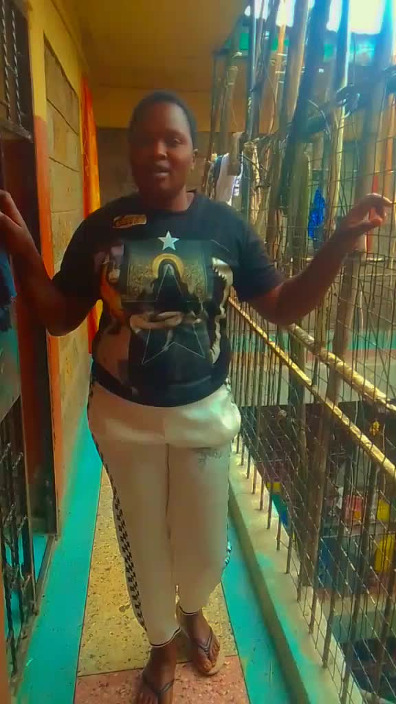 @Junnelle🤩😗