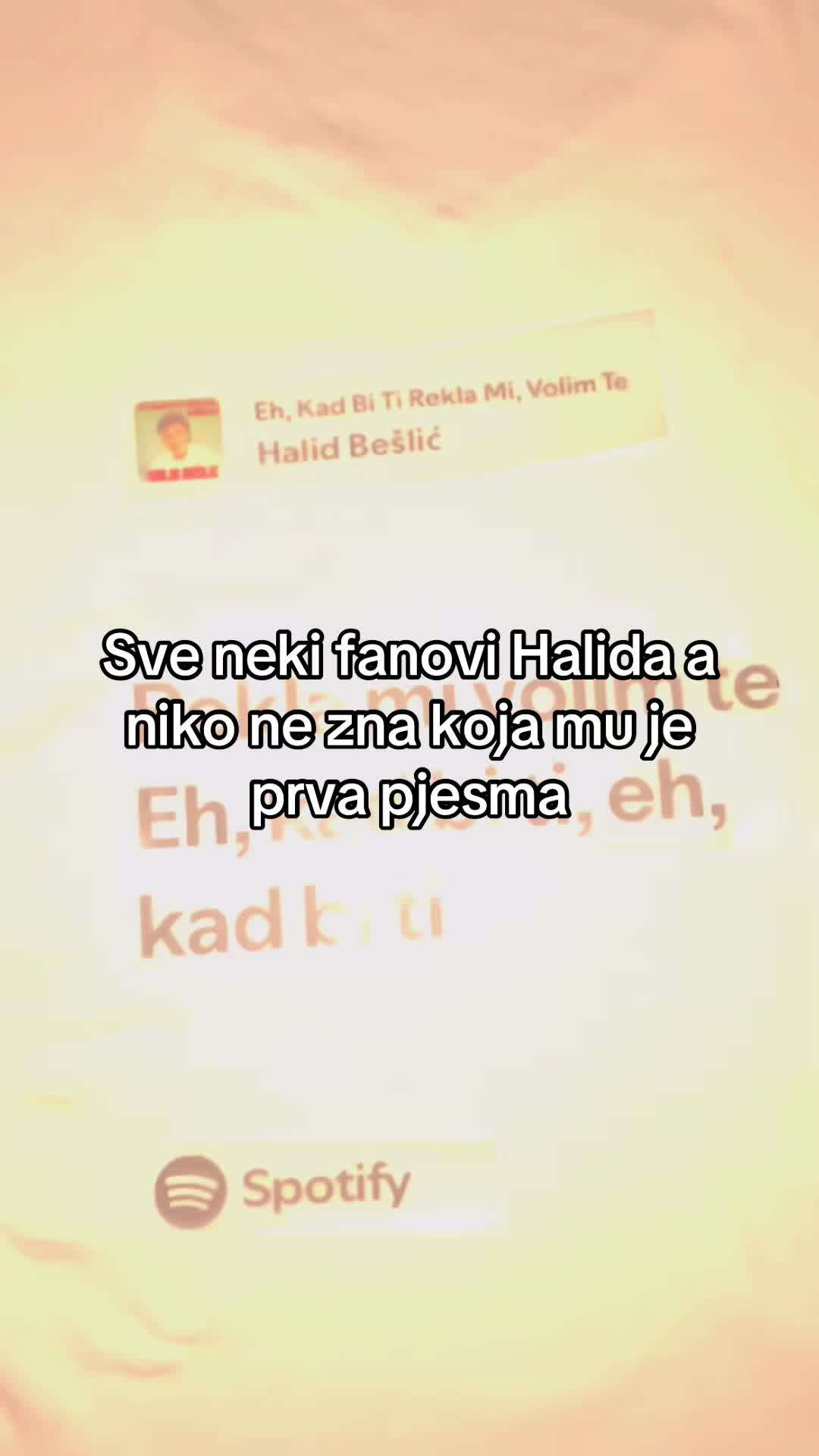 @NARUDŽBE U DM💬