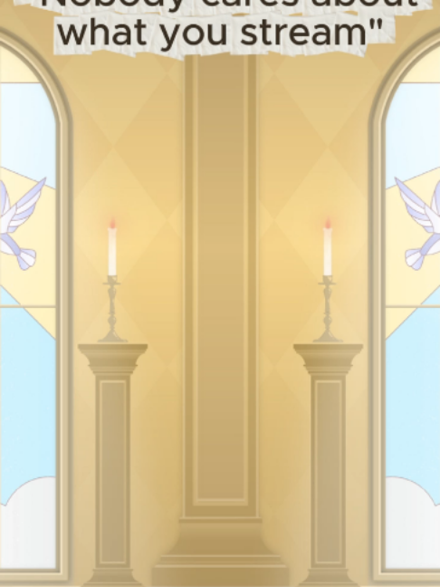 @churchofbreadvt
