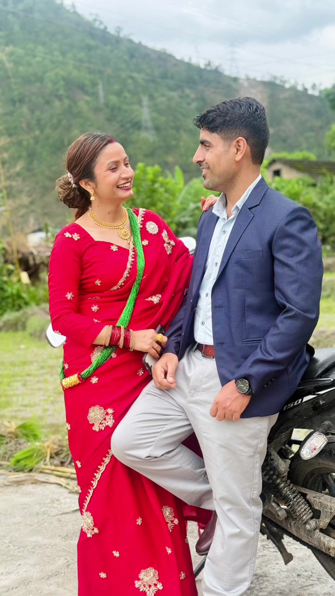 @अच्युता दाहाल