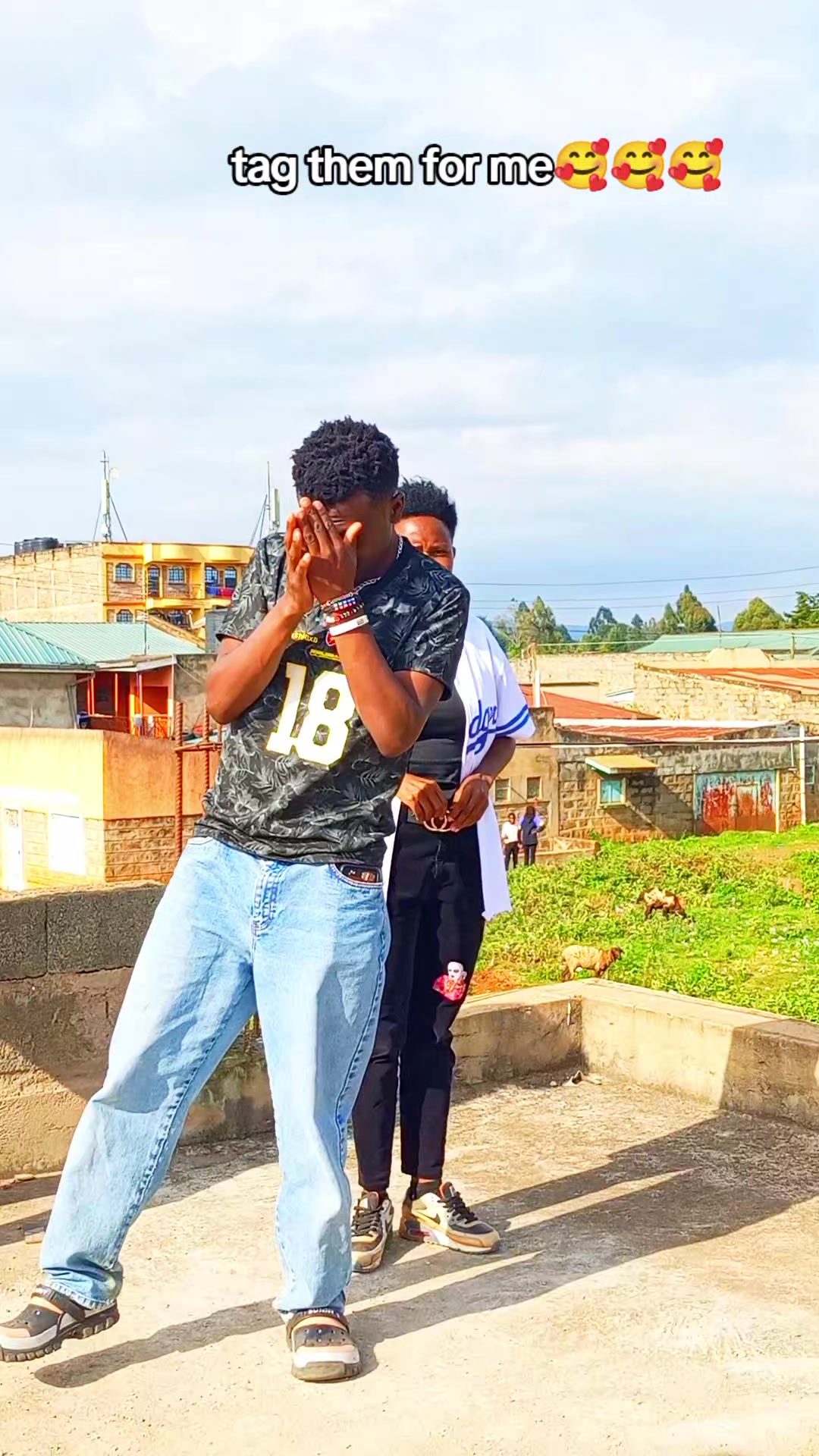 @👑bonny🇰🇪