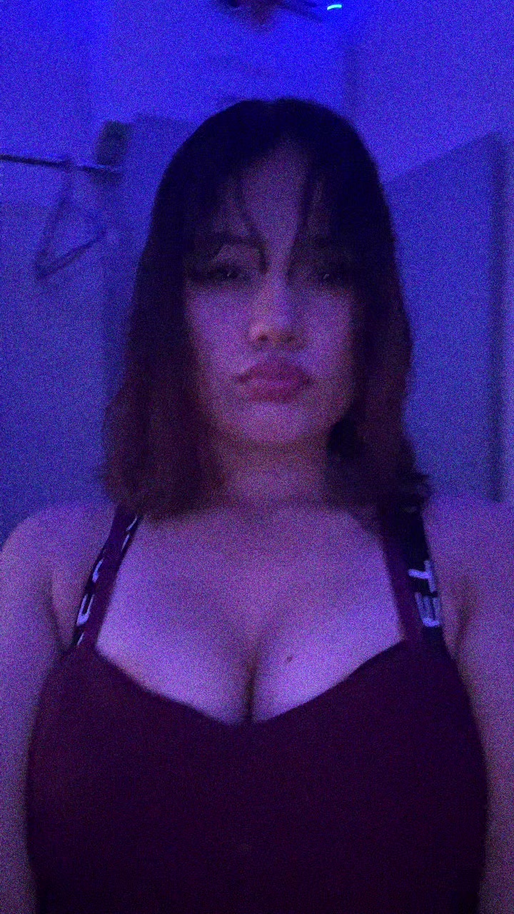 @demonio__15