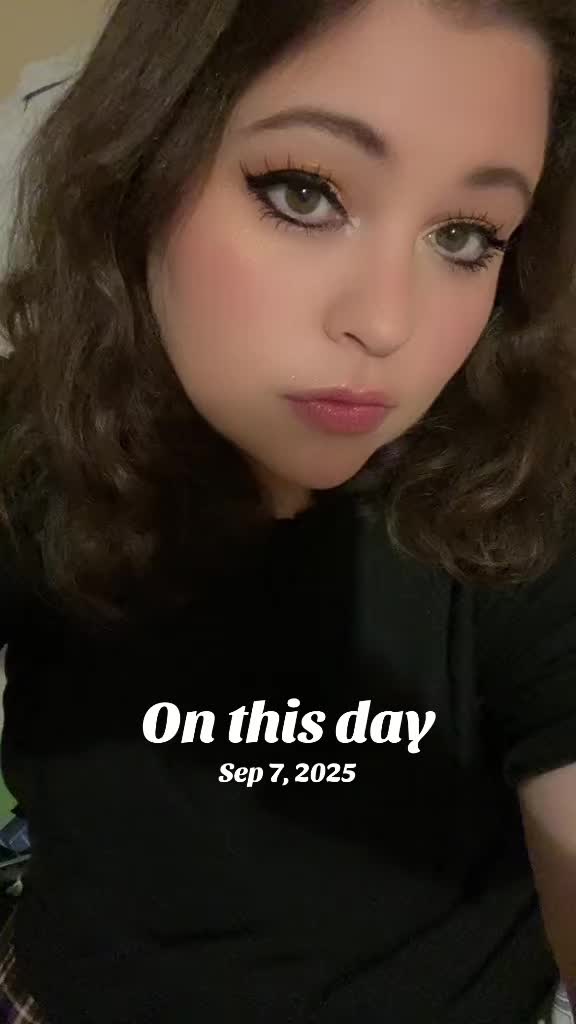 @MississippiMama