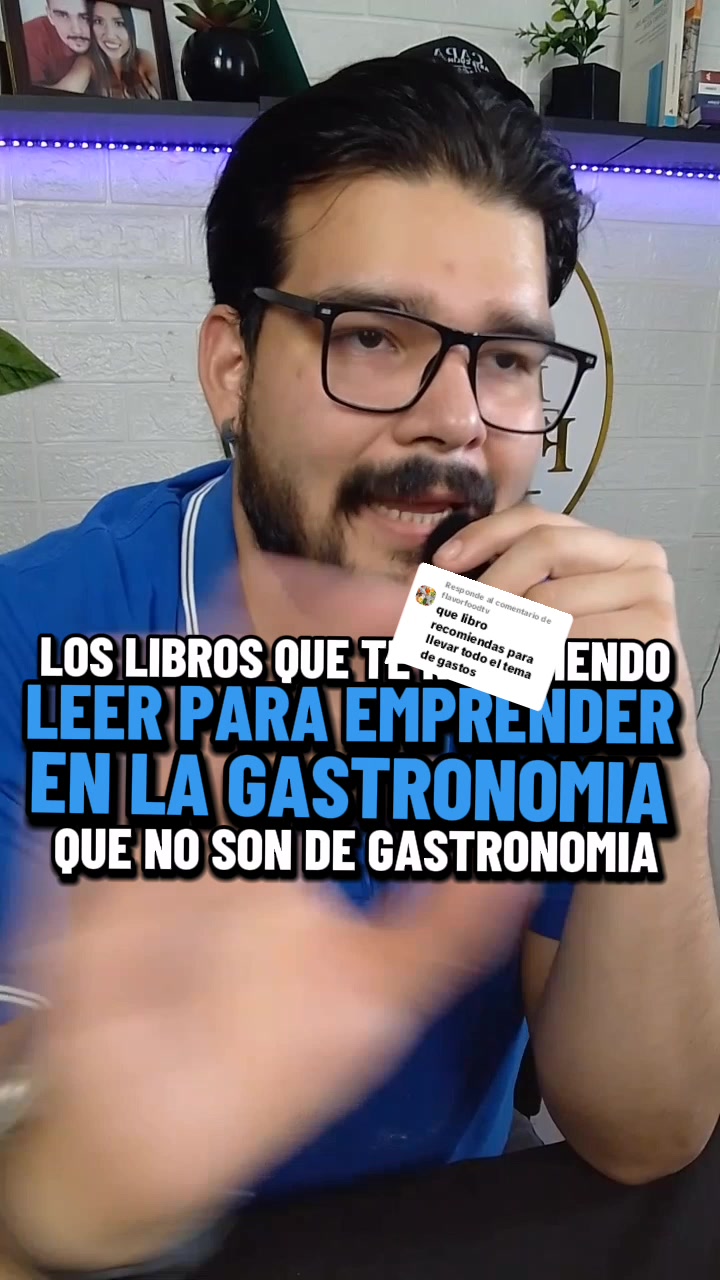@Corona Gastronomica 👨🏻&zwj;🍳👑