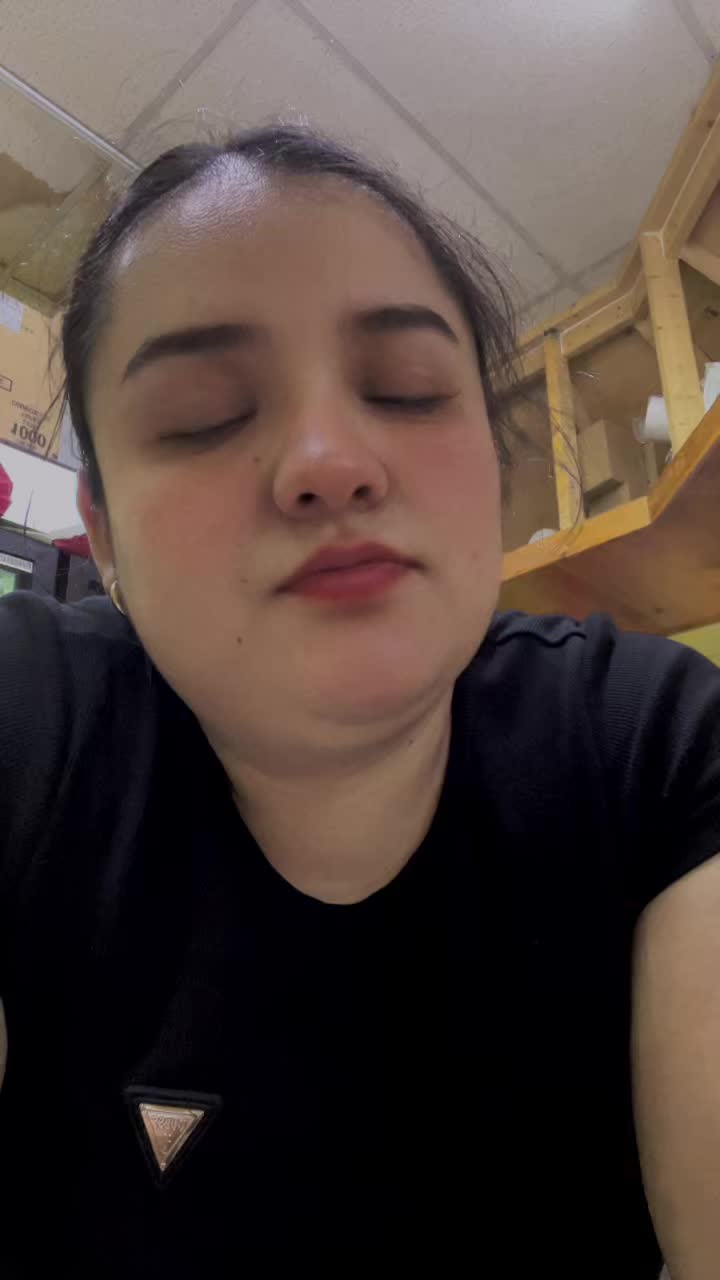@Lupita Juarez