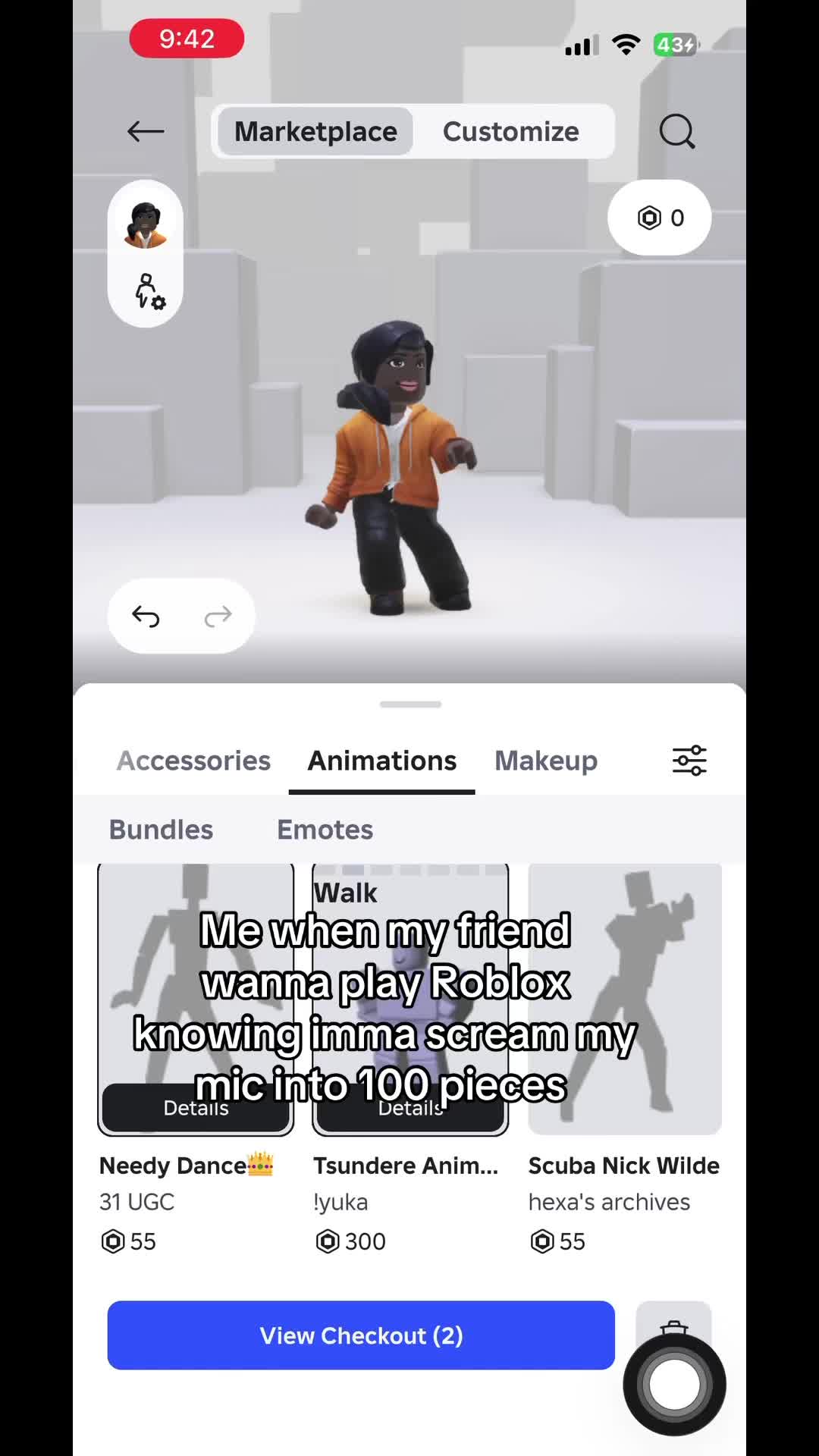 @sitting_willow