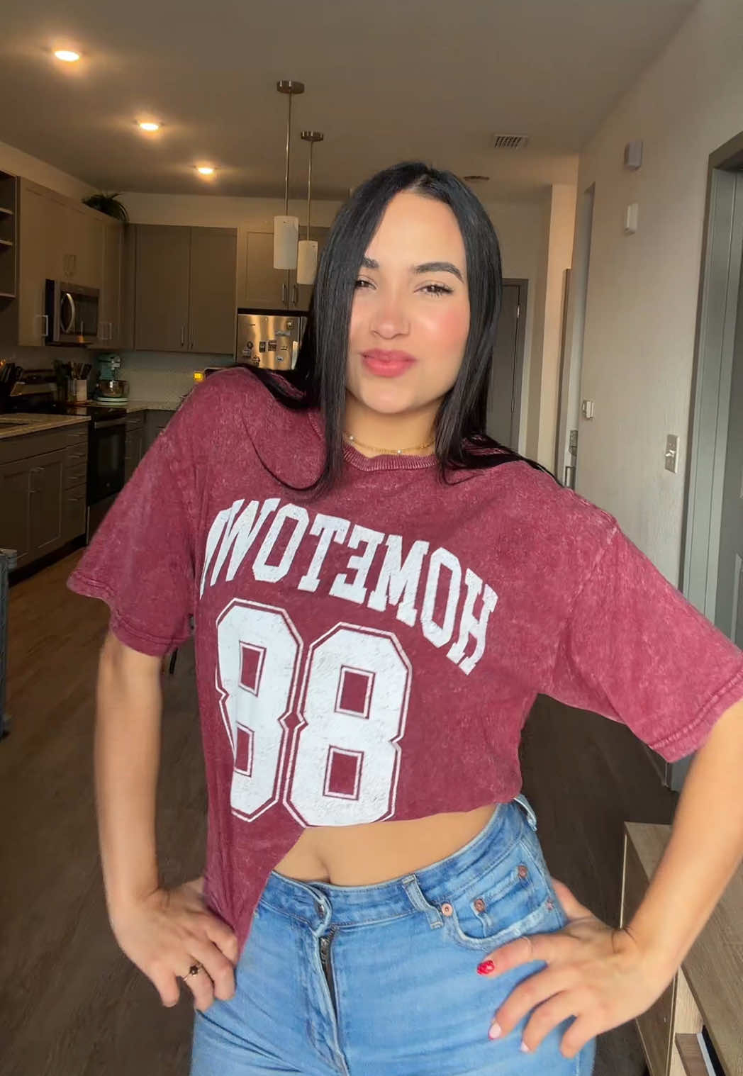 @Linda Estefania🤠⭐️ 🐘❤️ 💫