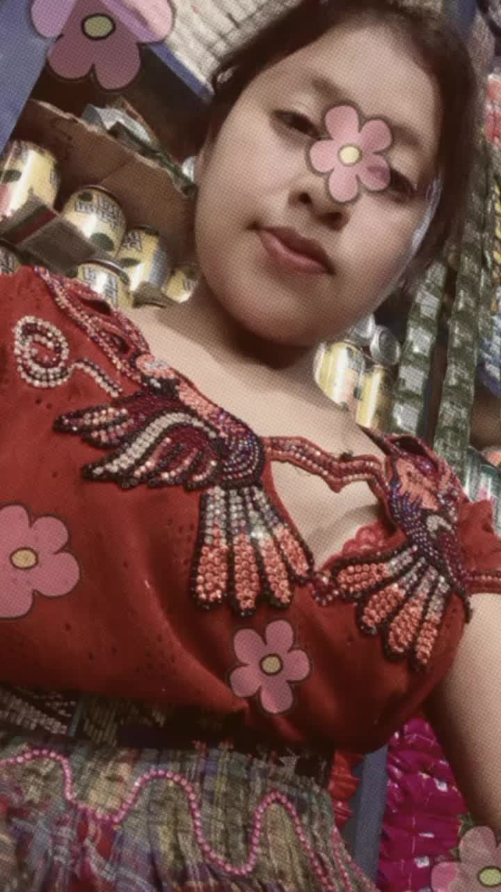 @la bebesita