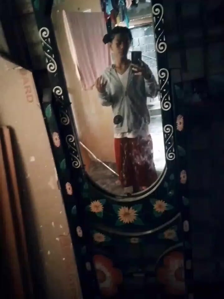 @️"