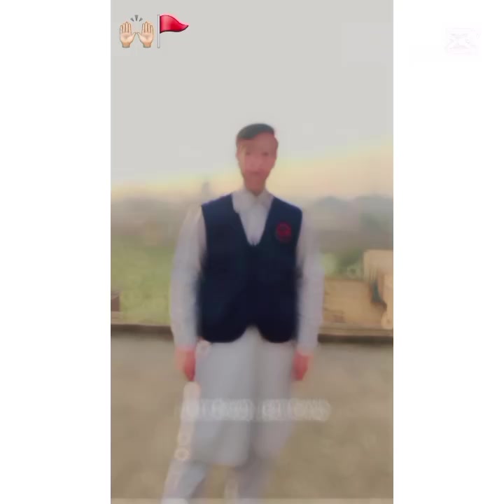 @Zubair46