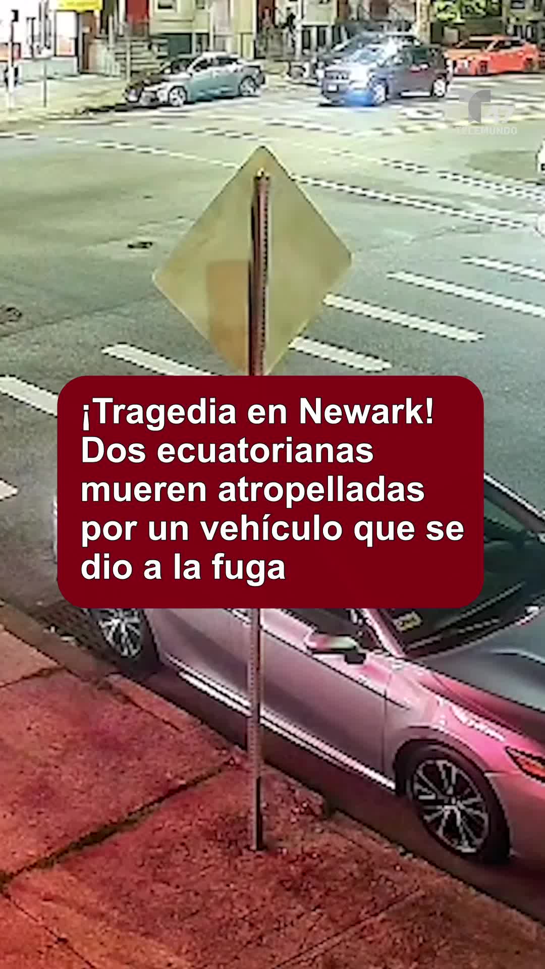 @Telemundo47