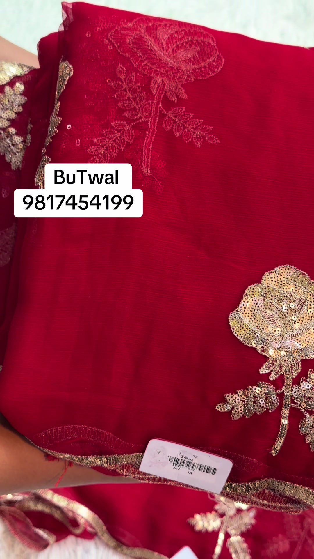 @shree_collection0
