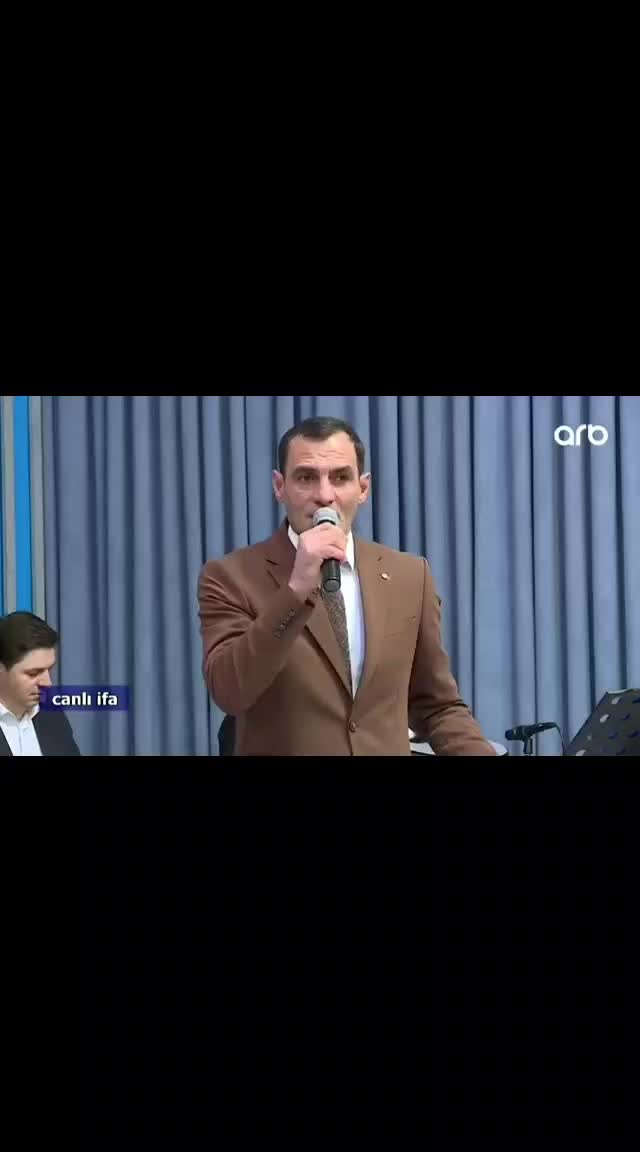 @Elmir_Qəhrəmanov_fan
