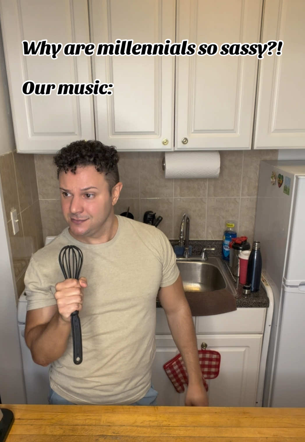 @DEVILED CRAIG