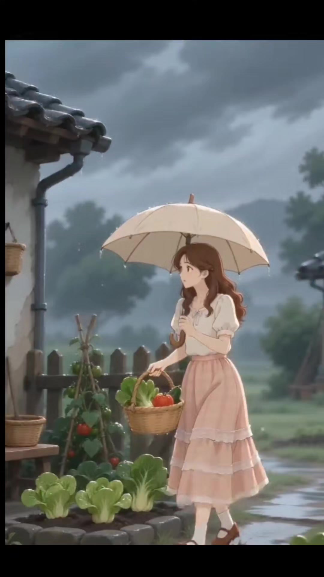 @𝓢𝓮𝓻𝓮𝓷𝓪𝓵𝓸𝓿𝓮 ❤️