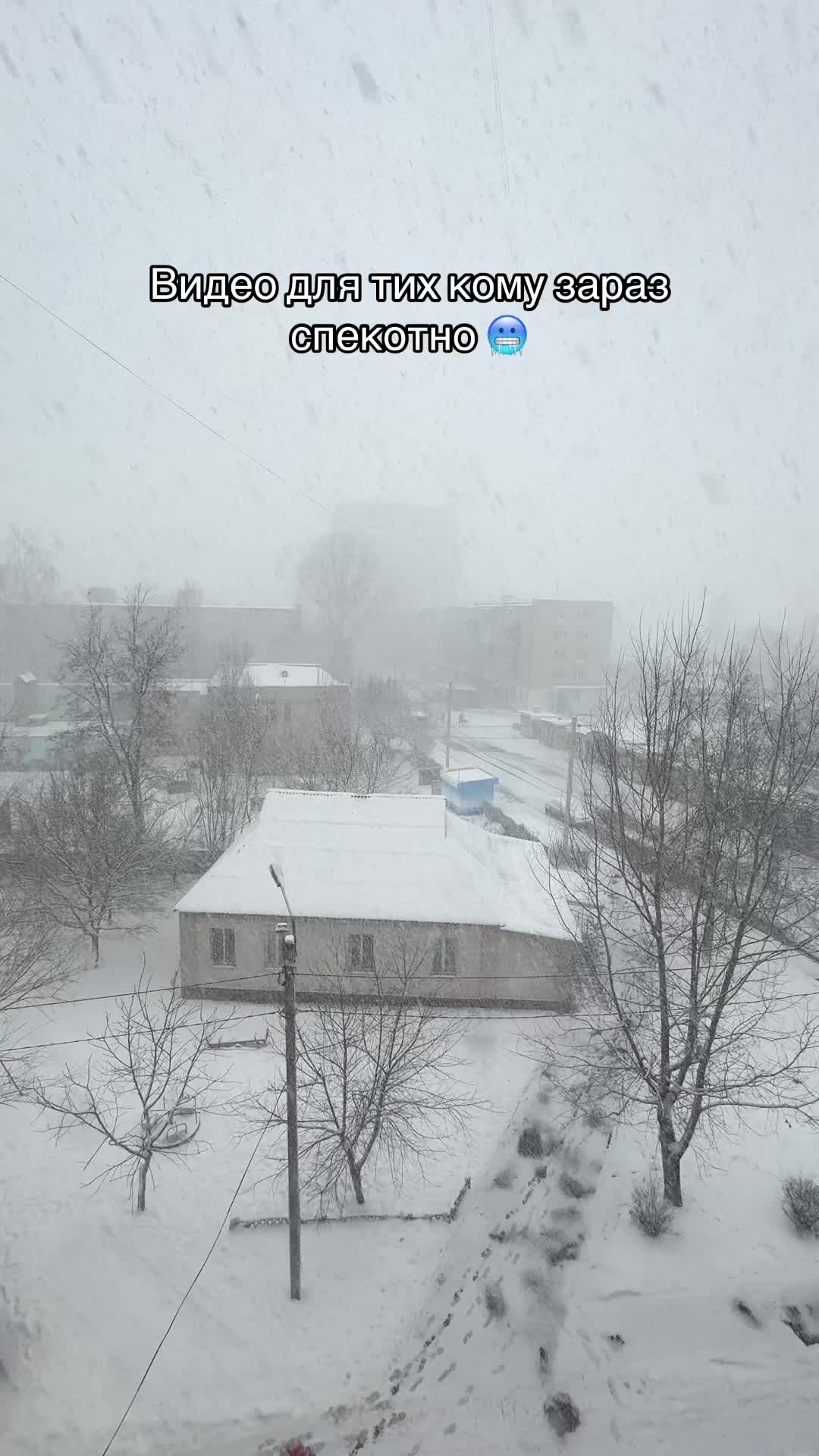 @Давид Гарибян