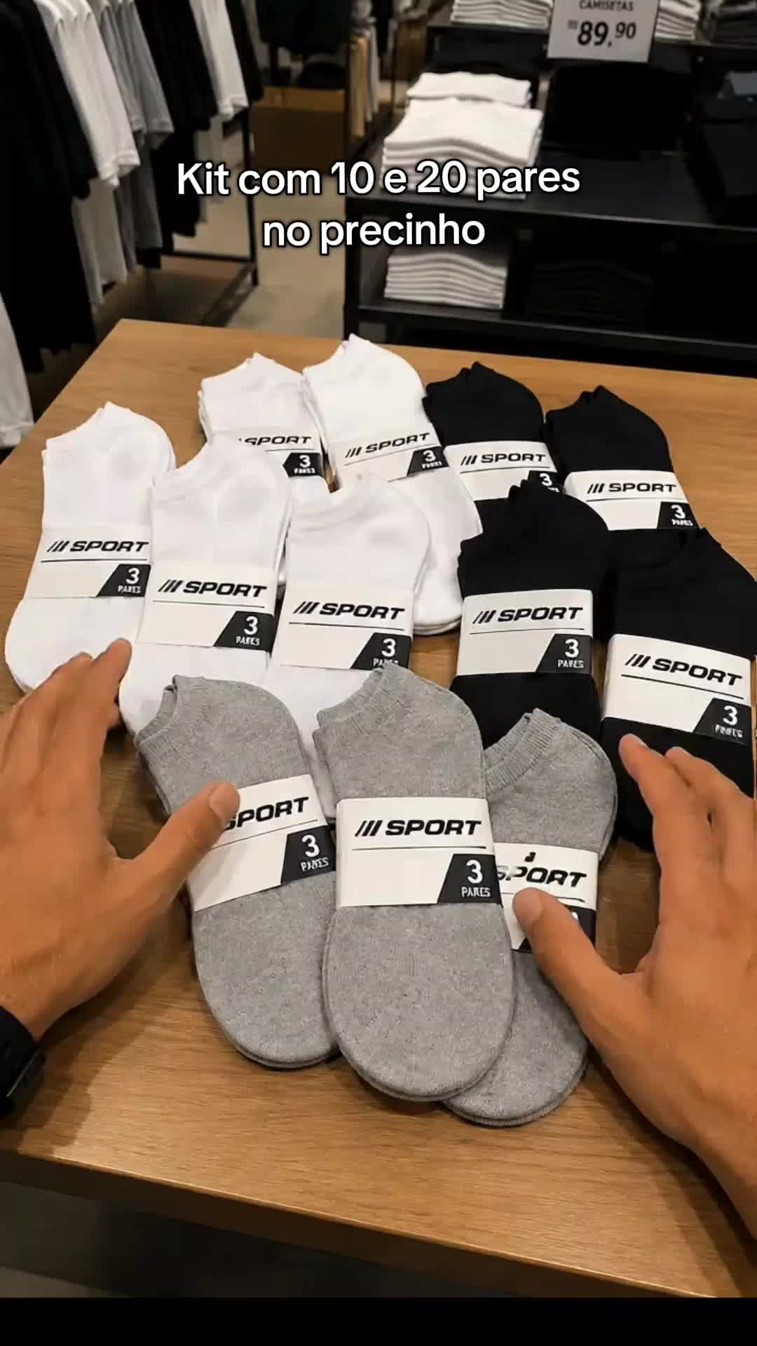 @LF shop