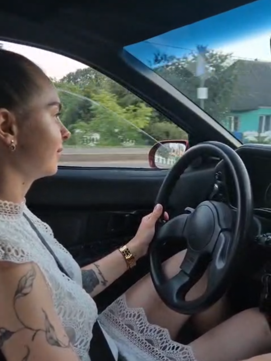 @Ксюша