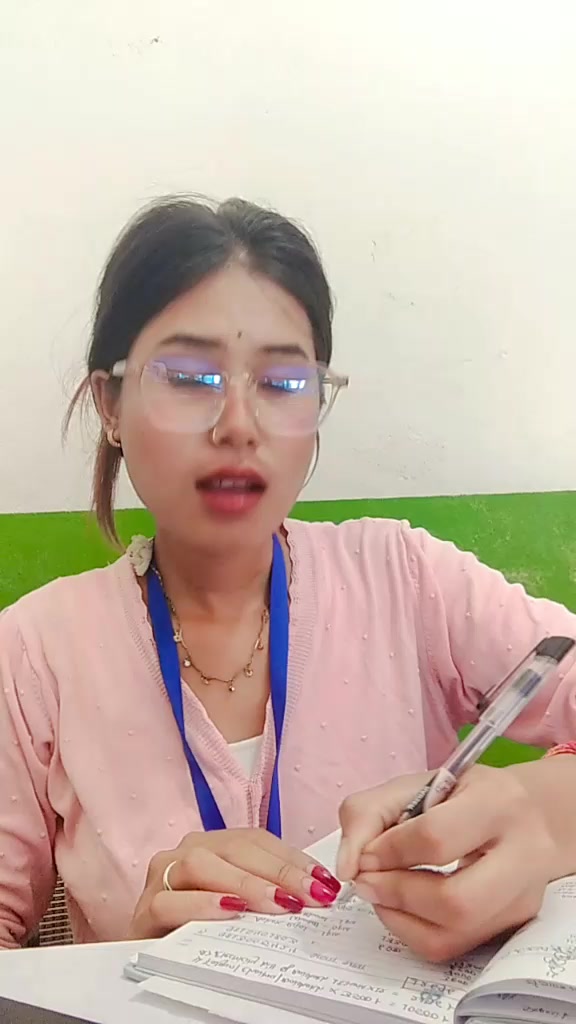 @Xoti(•‿•)