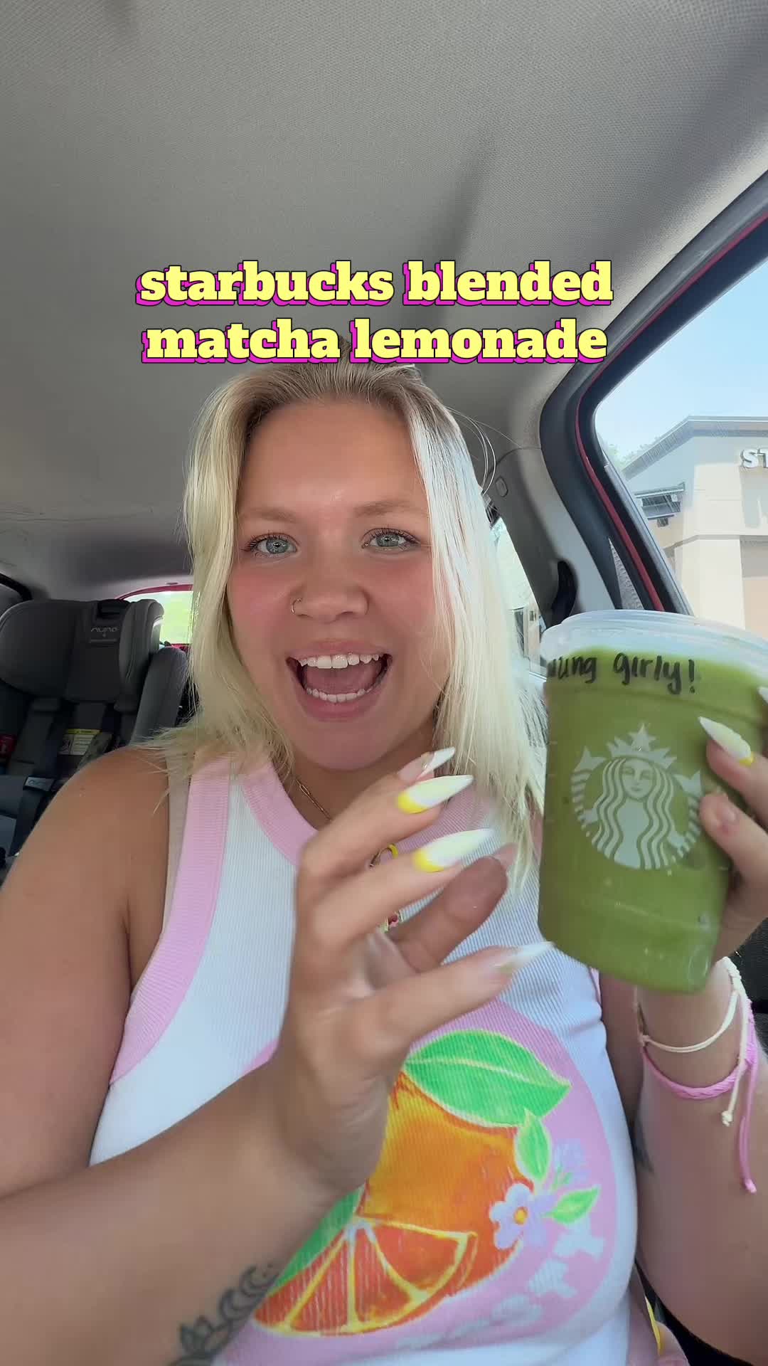 @lea.gallyblonde