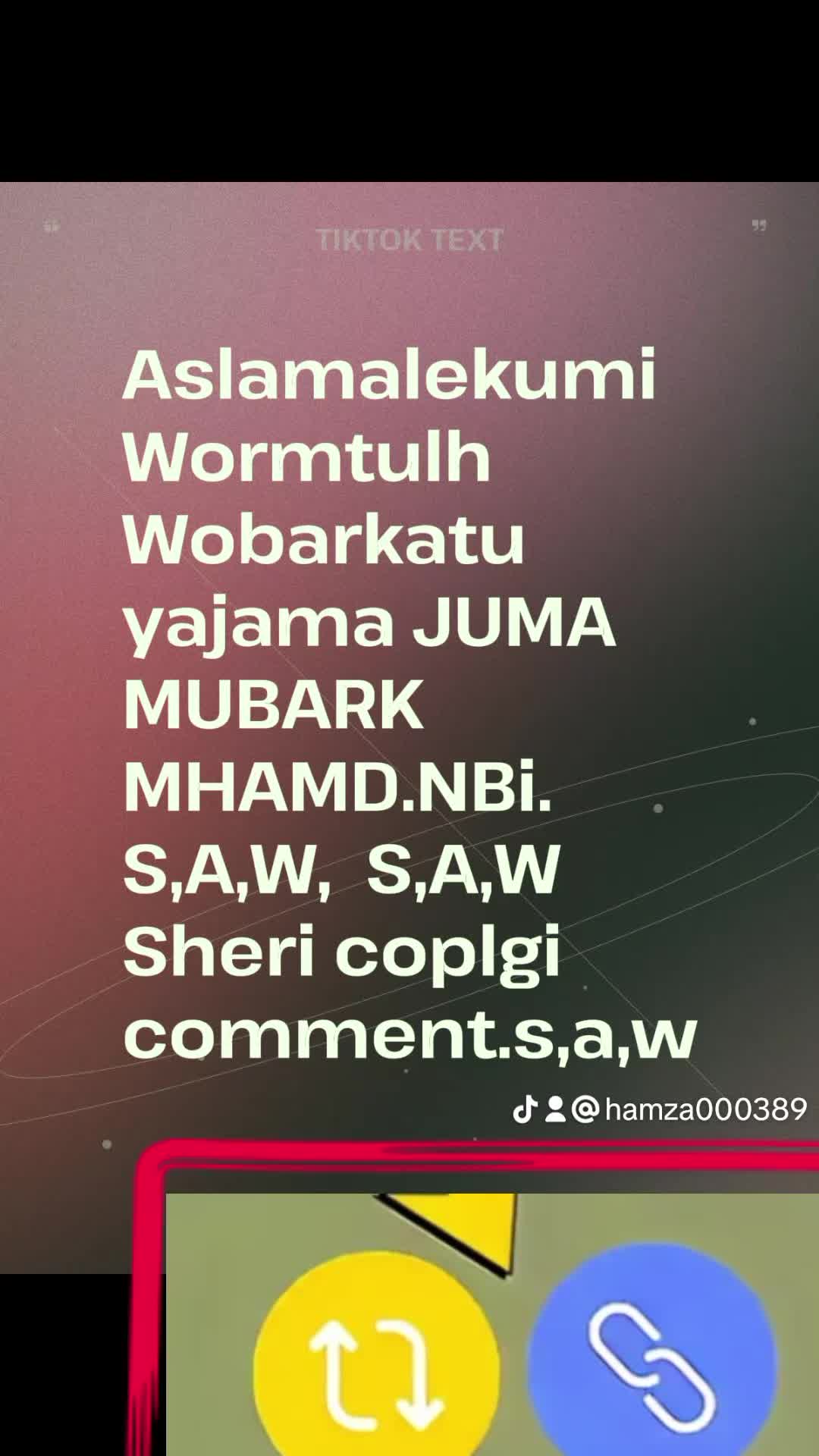 @𝚃𝚘𝚋𝚘𝚕𝚊☣️0⃣9⃣