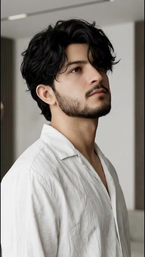 @نیا🦅زی