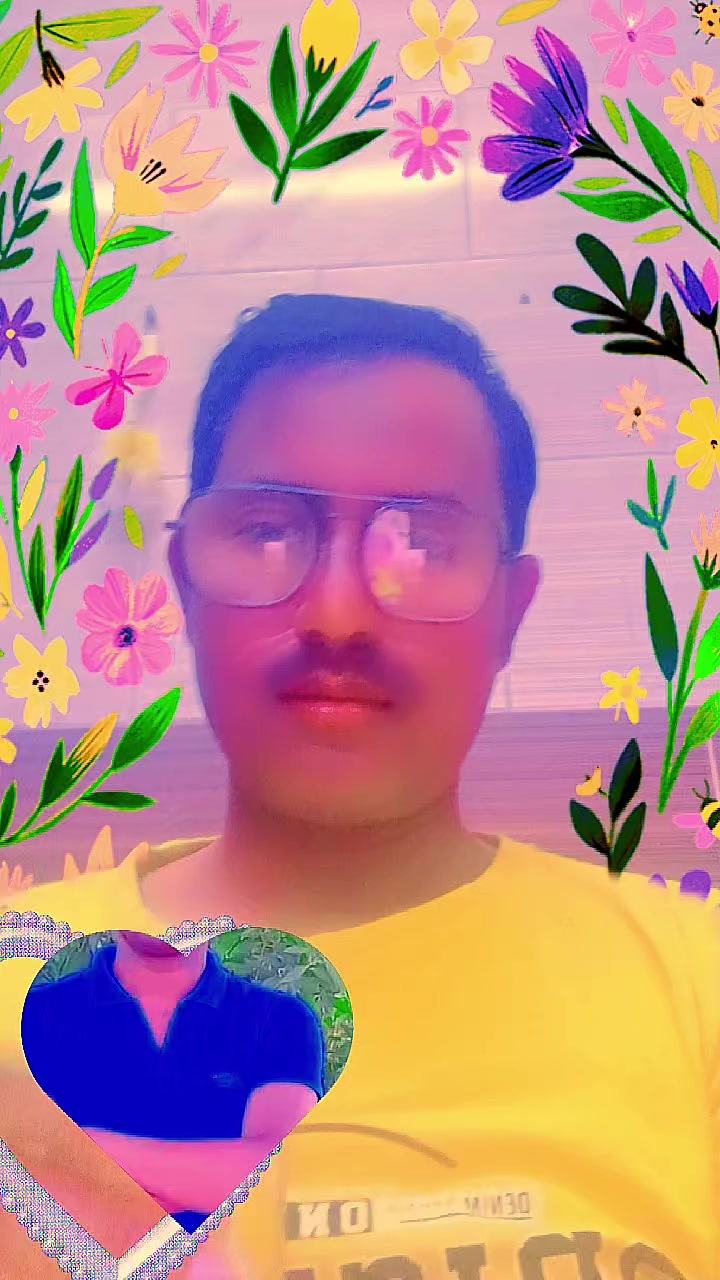 @Ramesh1234