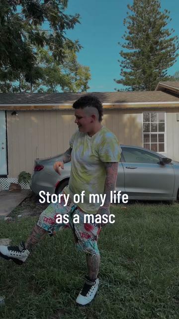 @Ashwhippin