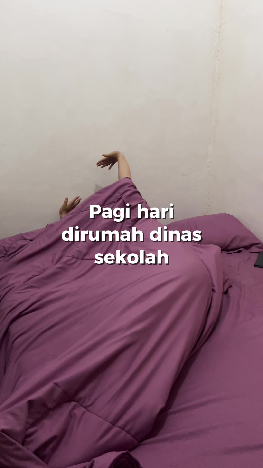@Becce  Nandong