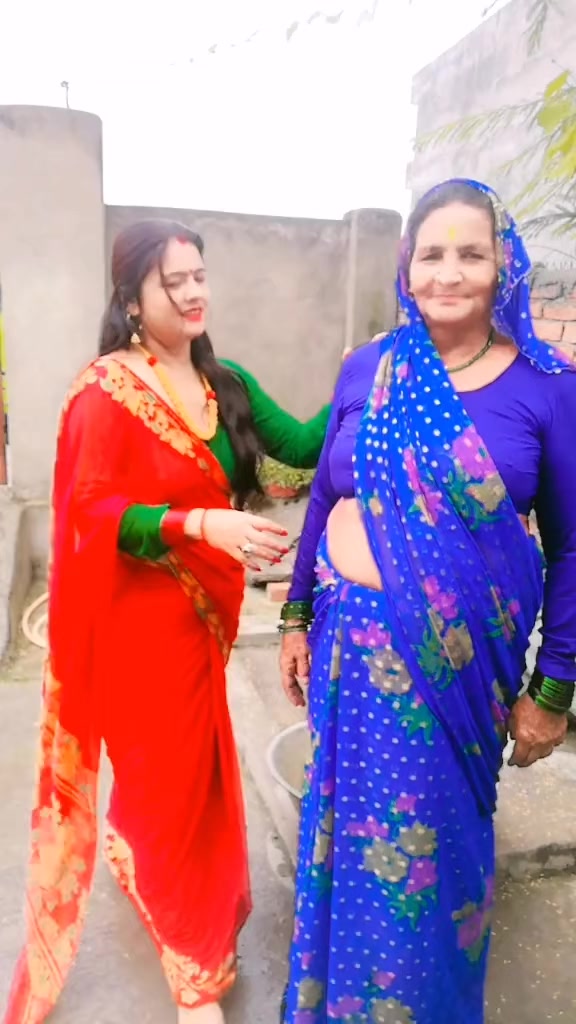 @Deepa Mahara