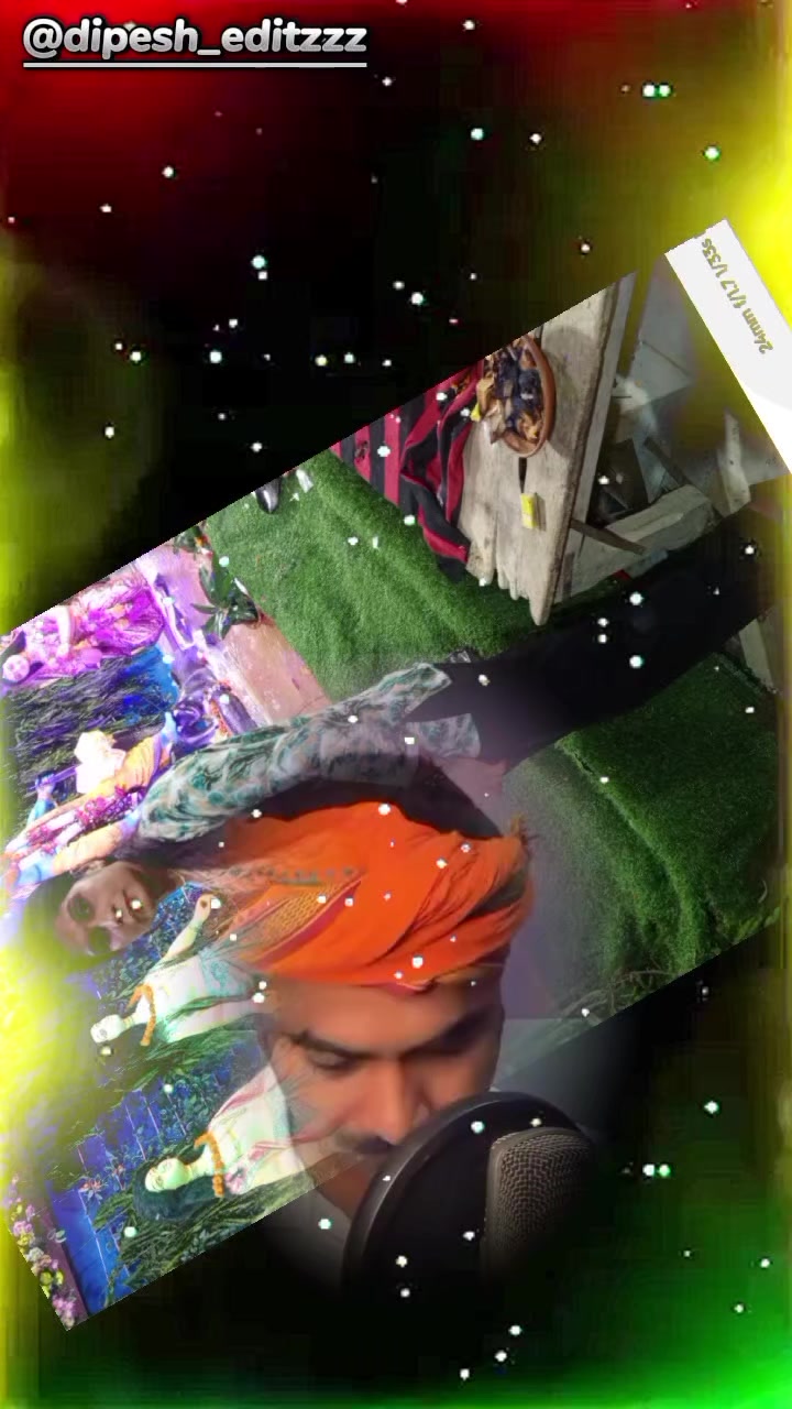 @Mamta Raut